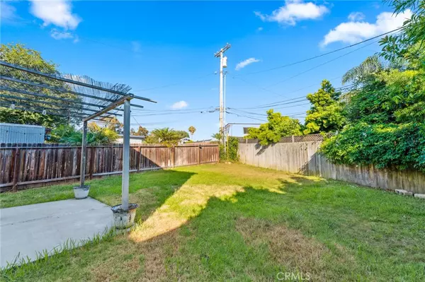 Dana Point, CA 92624,34602 Calle Rosita #A