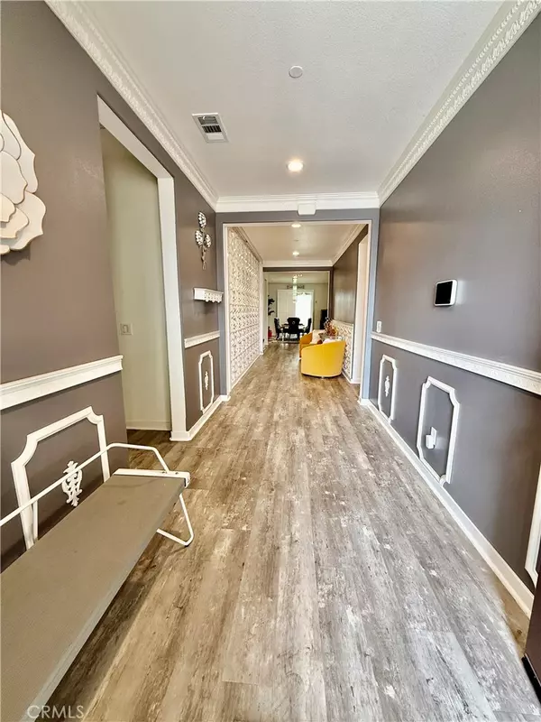 Lake Elsinore, CA 92530,29133 Carrotwood