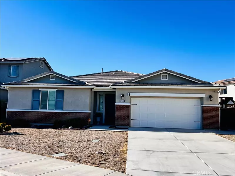 29133 Carrotwood, Lake Elsinore, CA 92530