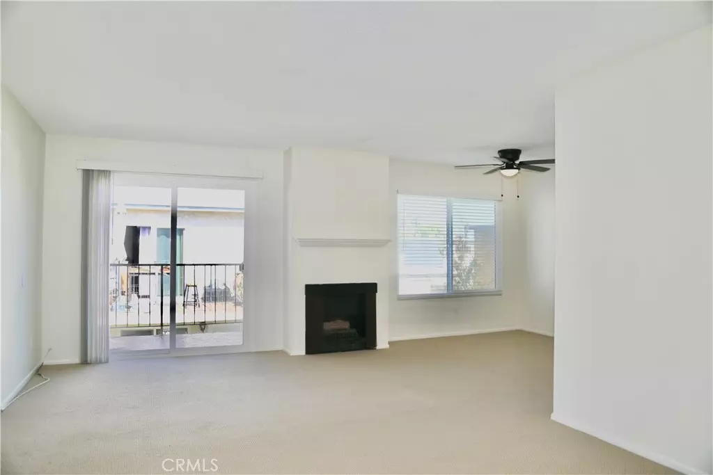 Huntington Beach, CA 92649,16702 Blanton Ln