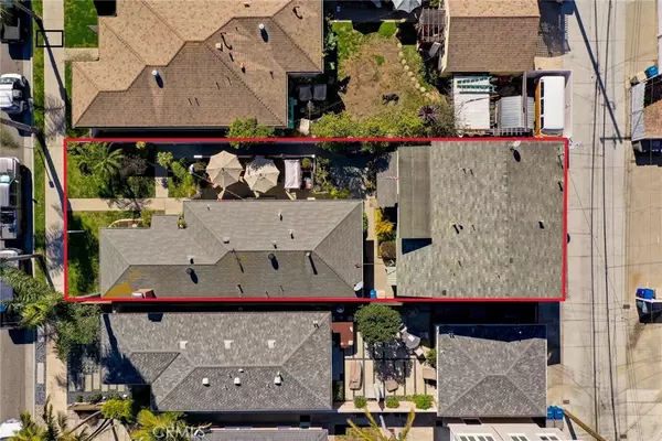 Seal Beach, CA 90740,125 5th ST