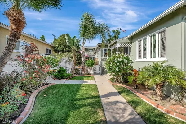 Seal Beach, CA 90740,125 5th ST