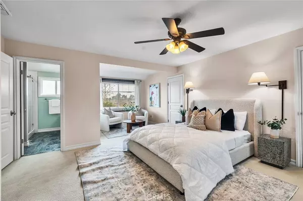 Anaheim, CA 92806,210 S Trevor