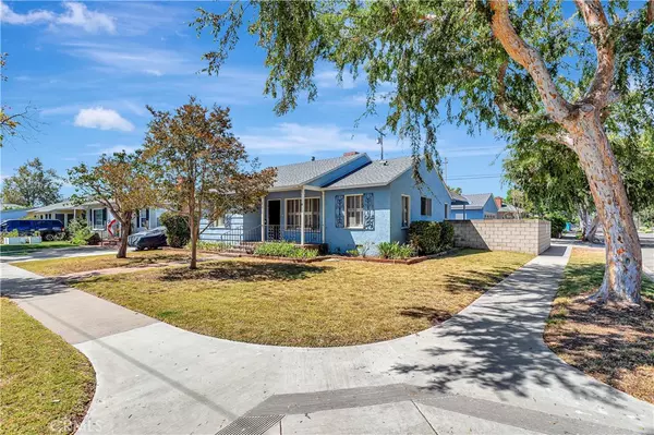 Long Beach, CA 90815,1949 Chatwin AVE