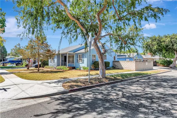 Long Beach, CA 90815,1949 Chatwin AVE