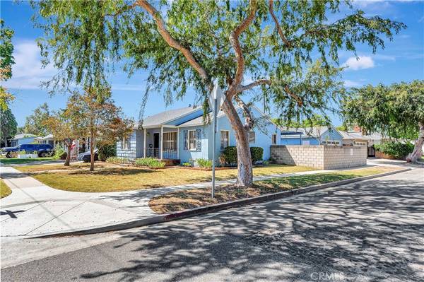 Long Beach, CA 90815,1949 Chatwin AVE