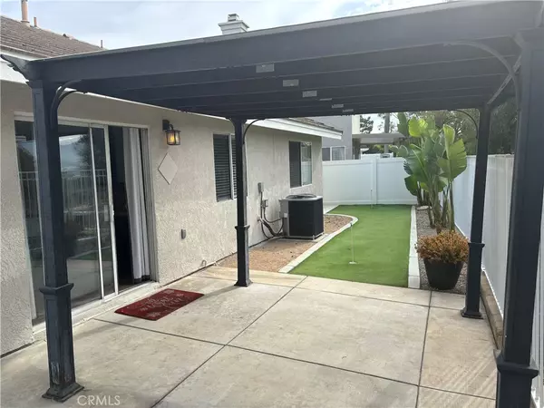 Corona, CA 92879,446 Brookhaven CIR
