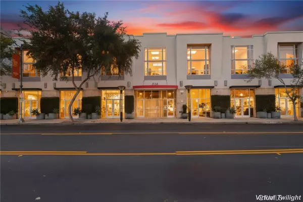 Long Beach, CA 90802,834 E 4th ST #29