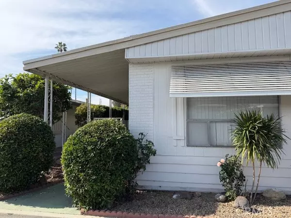 9800 BOLSA AVE #14, Westminster, CA 92683