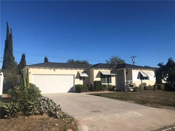 Anaheim, CA 92801,224 N BIRCHER ST