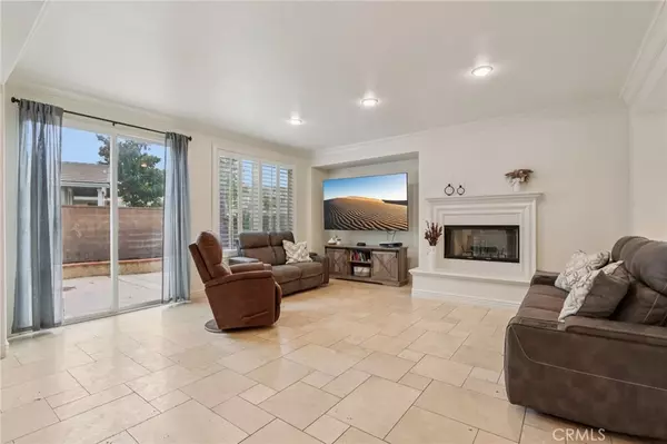 Corona, CA 92883,24892 Pine Mountain TER