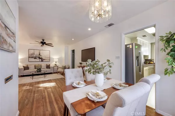 609 W 36th, Long Beach, CA 90806