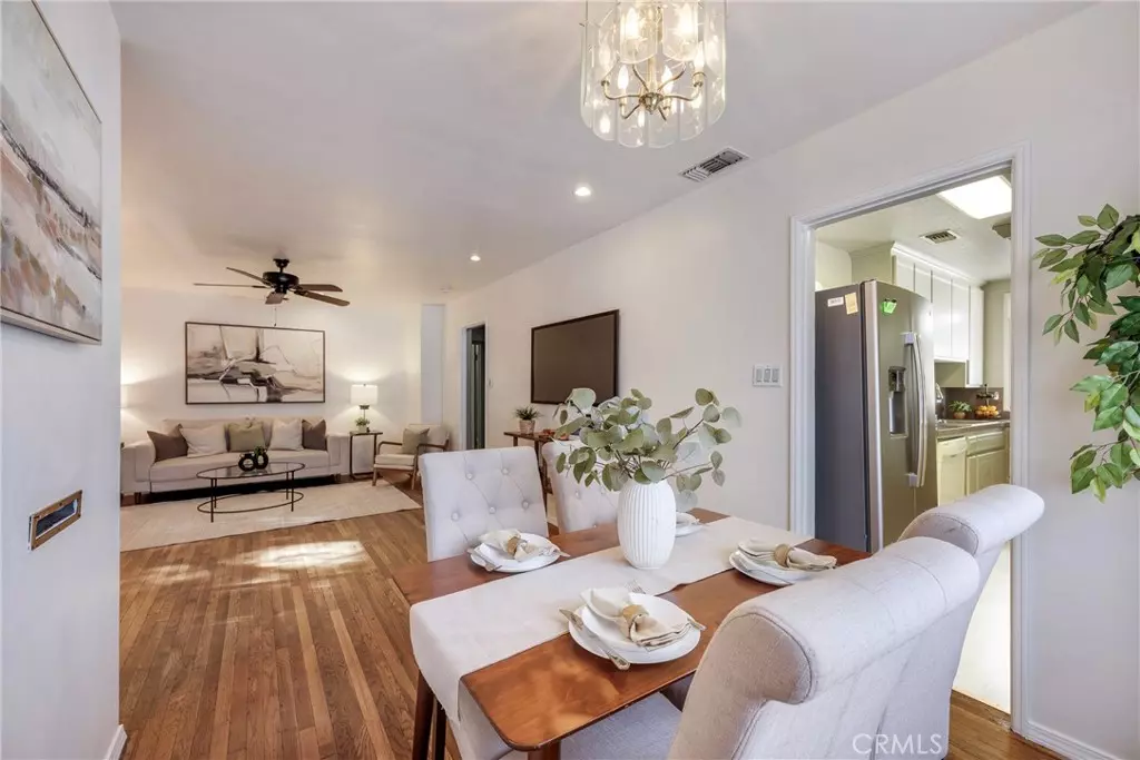 Long Beach, CA 90806,609 W 36th