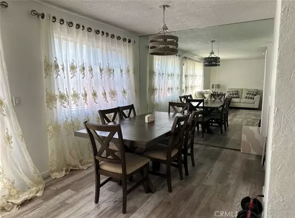 Whittier, CA 90601,13010 Camino Del Rey