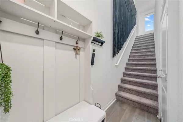 Fontana, CA 92336,5253 Wildflower #1