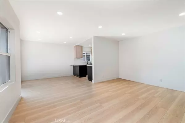 Torrance, CA 90504,2135 W 162nd