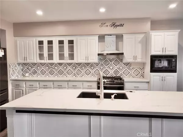 Victorville, CA 92392,10983 Bay Shore