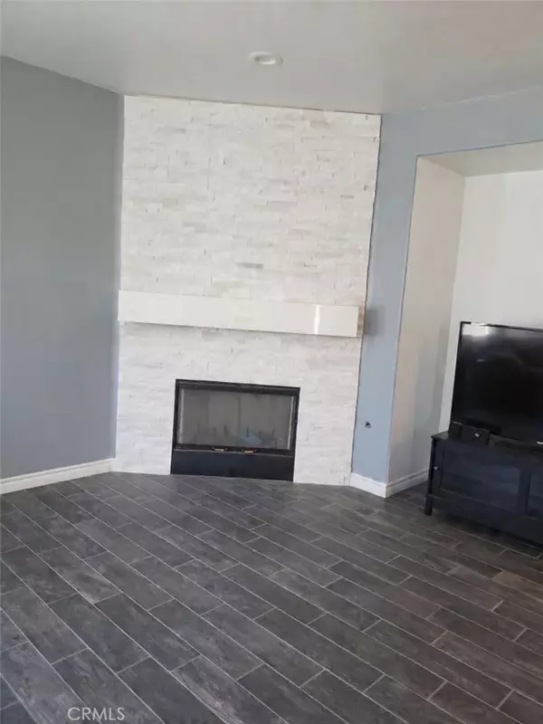 Victorville, CA 92392,10983 Bay Shore ST