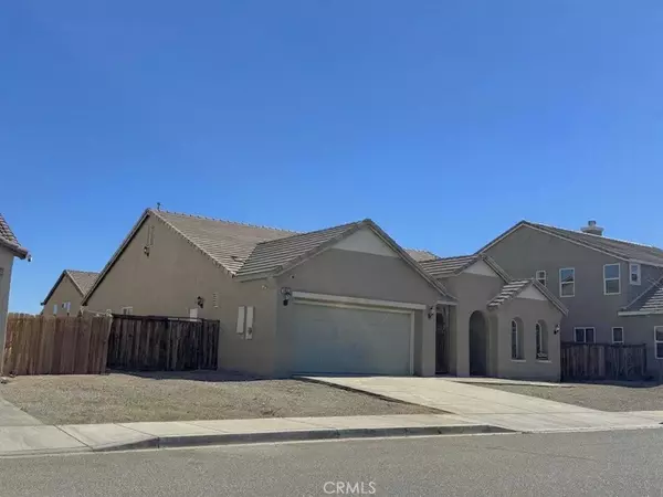 Victorville, CA 92392,10983 Bay Shore ST