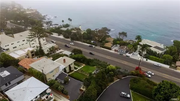 Laguna Beach, CA 92651,2324 S Coast #E