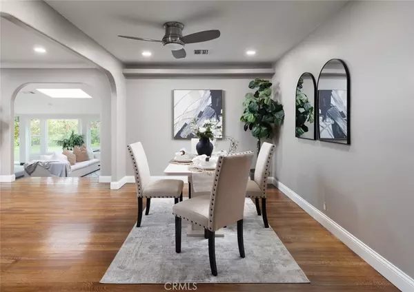 Tustin, CA 92780,14191 Lambeth Way