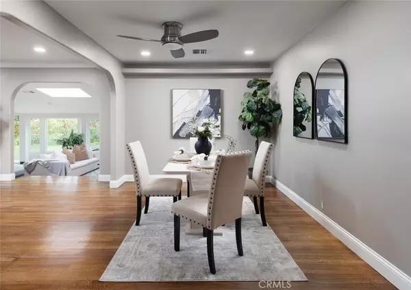 Tustin, CA 92780,14191 Lambeth Way