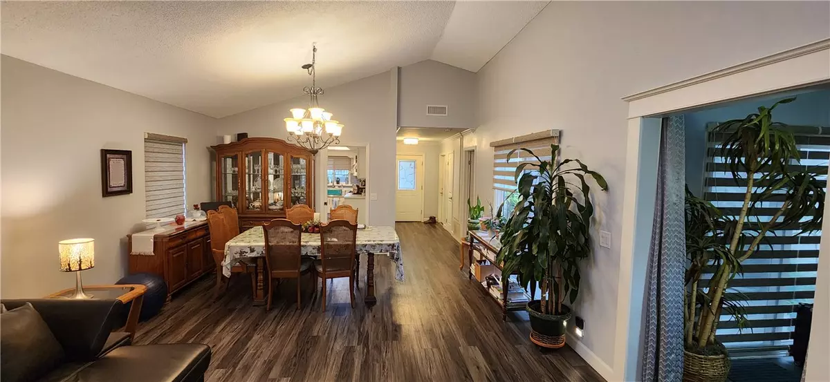 Anaheim, CA 92801,1975 W Ebbtide WAY