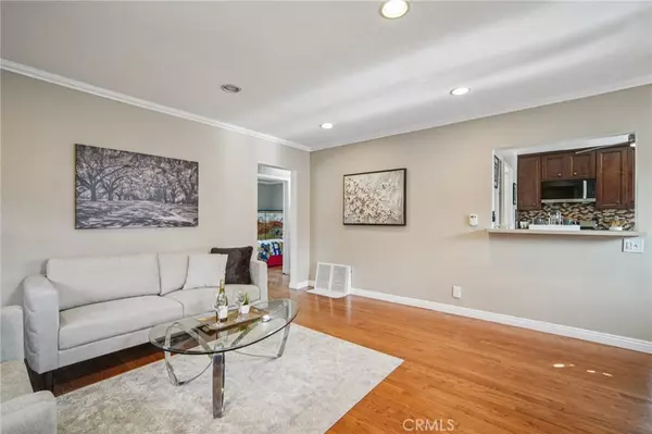 Lakewood, CA 90713,5006 Woodruff