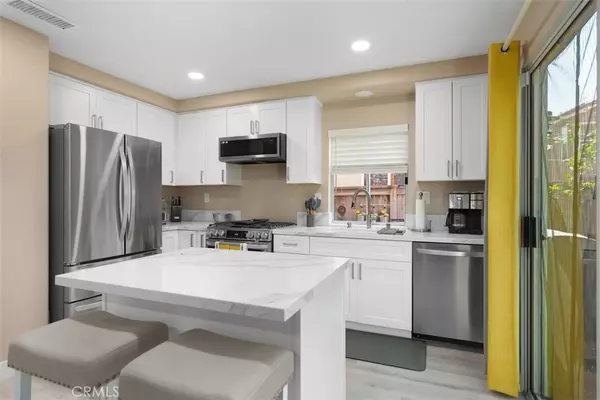 Aliso Viejo, CA 92656,2 Piccadilly CT