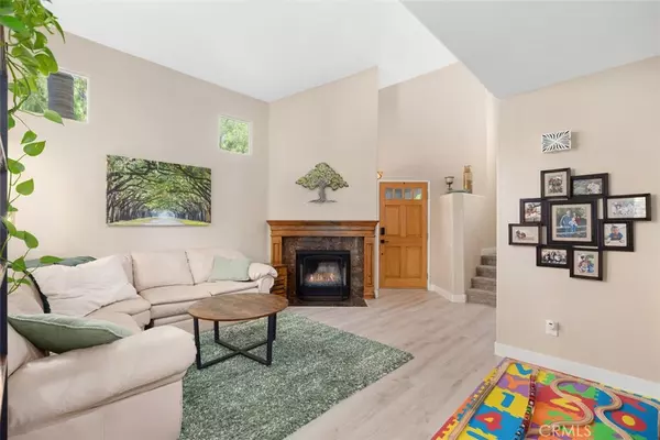 Aliso Viejo, CA 92656,2 Piccadilly CT