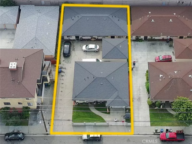 3314 W 139th, Hawthorne, CA 90250