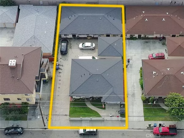 3314 W 139th, Hawthorne, CA 90250