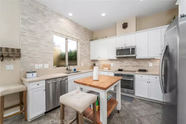 Santa Ana, CA 92701,629 N Garfield