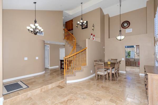 Rancho Cucamonga, CA 91701,6568 Belhaven CT