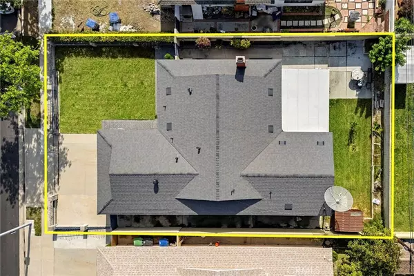 Carson, CA 90746,19409 Belshaw