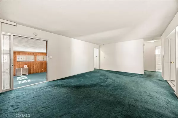 Carson, CA 90746,19409 Belshaw