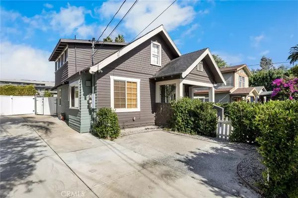 Pasadena, CA 91103,175 Painter