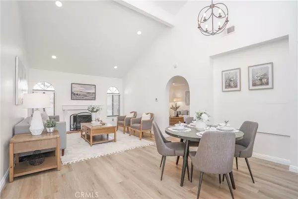 Cerritos, CA 90703,11445 Stapleton CT