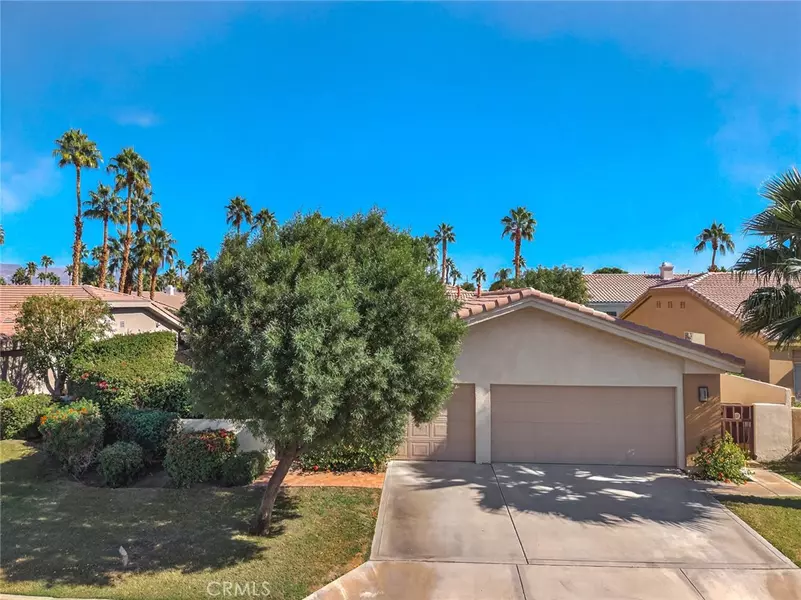 47850 Via Trieste, La Quinta, CA 92253