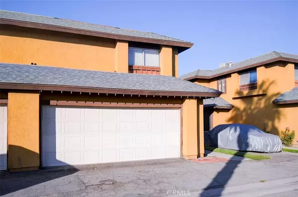 Santa Ana, CA 92704,2119 W Edinger UNIT A