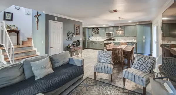 Santa Ana, CA 92704,2119 W Edinger UNIT A