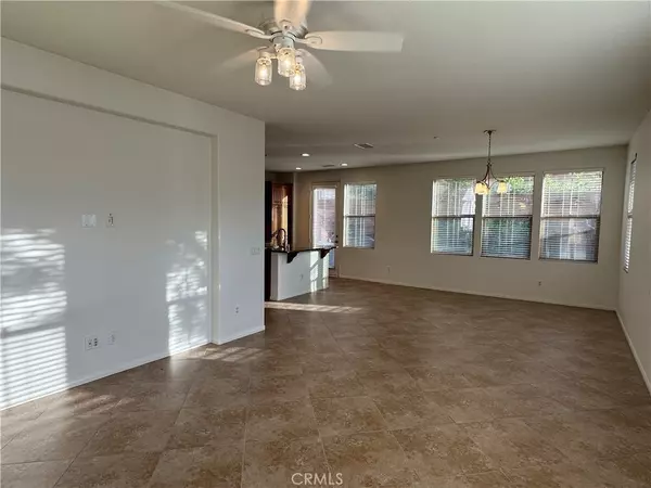 Yorba Linda, CA 92886,20000 Villa Torino