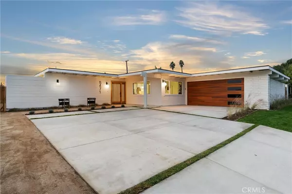 Buena Park, CA 90621,5471 Jonesboro