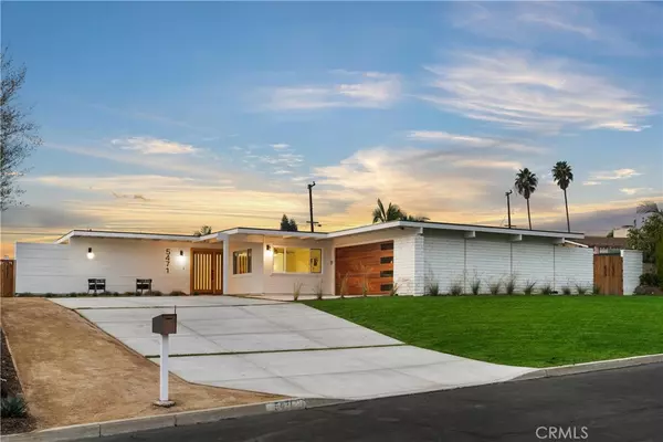 5471 Jonesboro, Buena Park, CA 90621