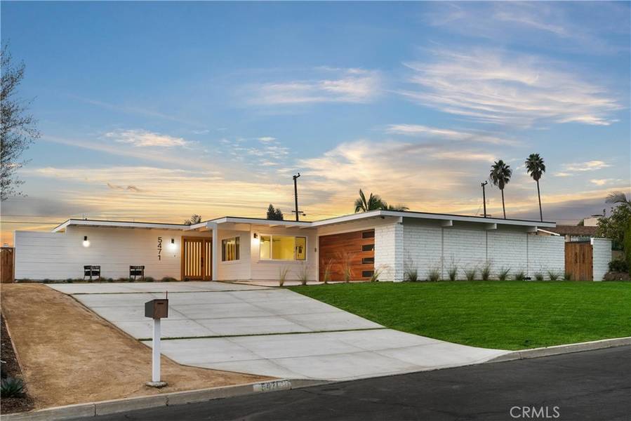 5471 Jonesboro, Buena Park, CA 90621