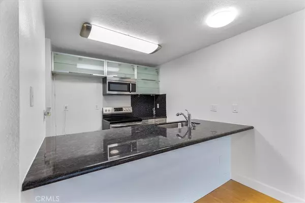 Long Beach, CA 90815,7890 E Spring Street #18F