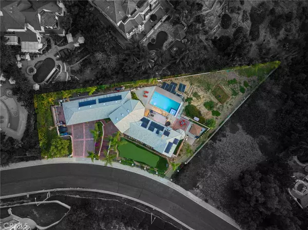 Whittier, CA 90605,16186 PETERSON DR