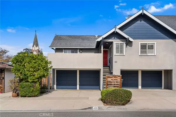 431 E Washington, Orange, CA 92866