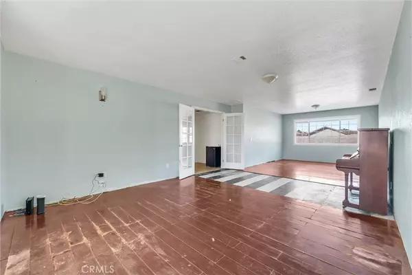 Jurupa Valley, CA 91752,11529 Geyser