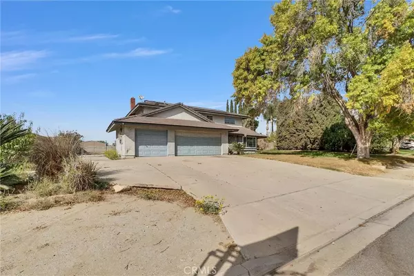 Jurupa Valley, CA 91752,11529 Geyser